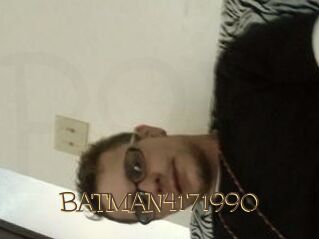 BATMAN4171990