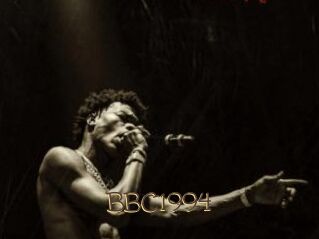 BBC1994