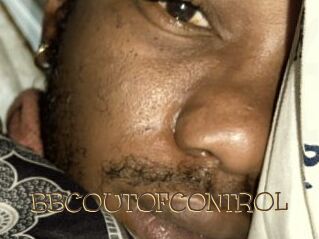 BBCOUTOFCONTROL
