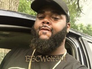 BBCWolf314