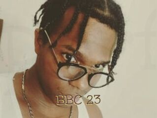BBC_23