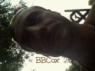 B_B_Cox