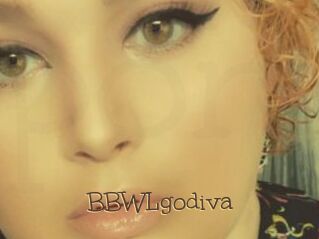 BBWLgodiva