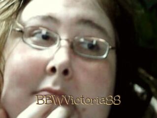BBWVictoria88