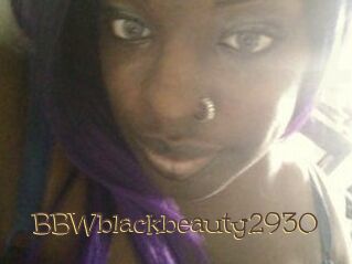 BBWblackbeauty2930