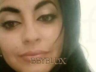 BBYBLUX