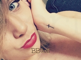BBdoll