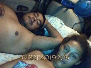 BDBT201520s Porno FR