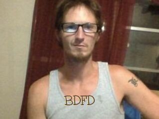 BDFD