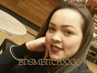 BDSMBITCHXXX