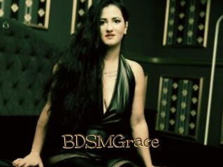 BDSMGrace Porno FR