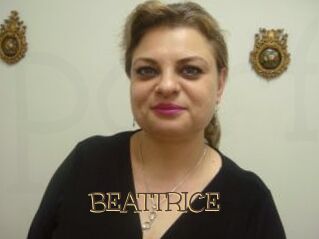 BEATTRICE_