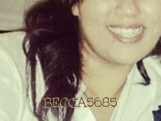 BECCA5685