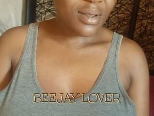 BEEJAY_LOVER