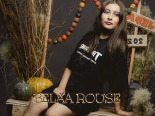 BELAA_ROUSE Porno FR