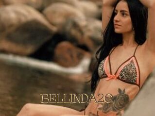 BELLINDA20