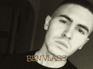 BEN_VLASS