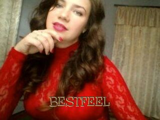 BESTFEEL