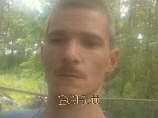 BGHott