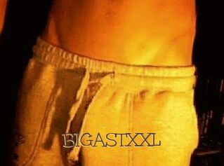 BIGASTXXL