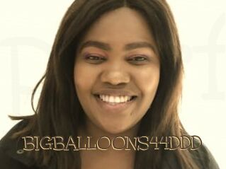 BIGBALLOONS44DDD