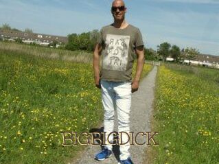 BIGBIGDICK