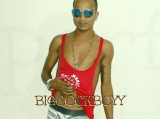 BIGCOCKBOYY