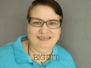 BIGTITT