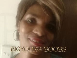 BIGYOUNG_BOOBS