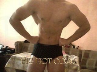 BIG_HOT_COCK Porno FR