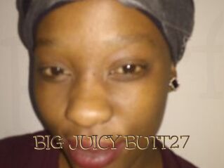 BIG_JUICY_BUTT27