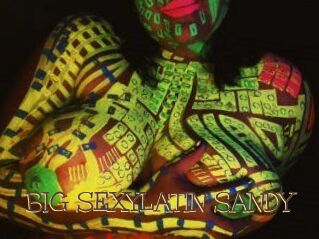 BIG_SEXYLATIN_SANDY