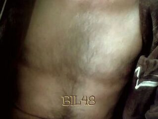 BIL48 Porno FR