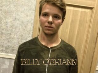 BILLY_OBRIANN