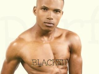 BLACKFIT