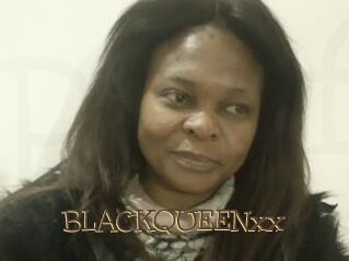 BLACKQUEENxx