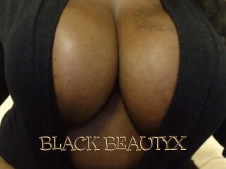 BLACK_BEAUTYX