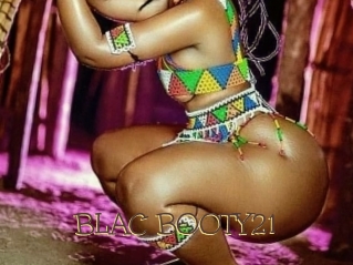 BLAC_BOOTY21 Porno FR
