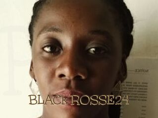 BLACk_ROSSE24
