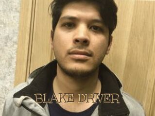BLAKE_DRIVER