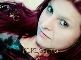 BLKLGHTBs