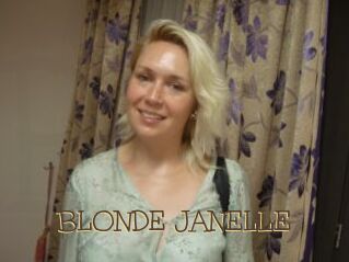 BLONDE_JANELLE