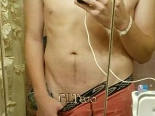 BLTwo