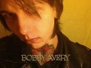 BOBBY_AVERY