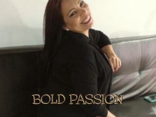 BOLD_PASSION