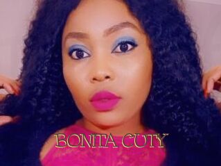 BONITA_CUTY