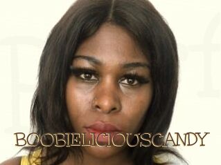 BOOBIELICIOUSCANDY