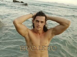 BRAD_LETTO