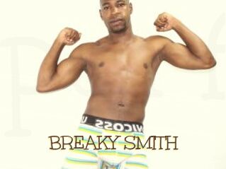 BREAKY_SMITH