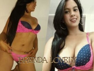 BRENDA_LOVELY